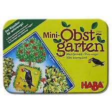 Spiel 1407.0