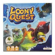 Spiel 1410.0