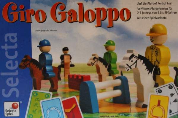 Spiel 1416.0