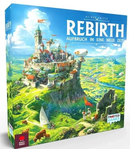 Spiel 1417.0