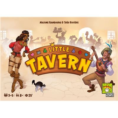 Spiel 1422.0