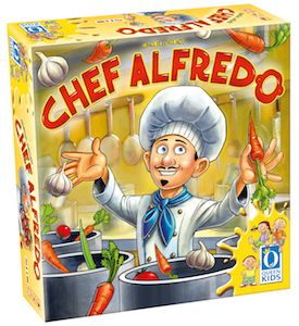 Spiel 1427.0