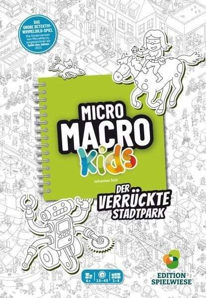 Spiel 1429.0