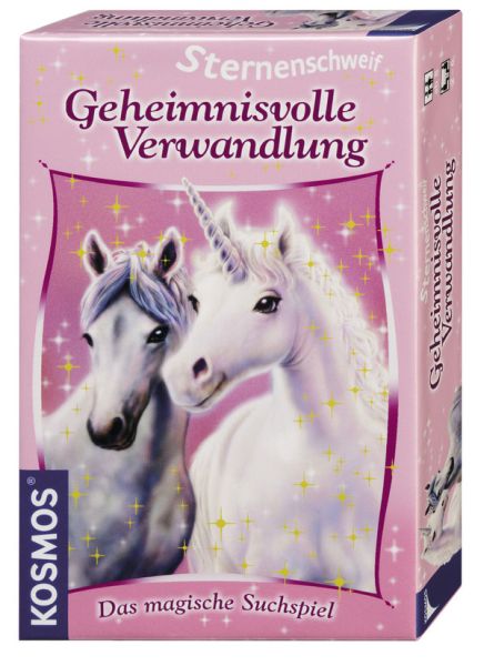 Spiel 1431.0