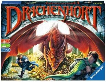 Spiel 1432.0