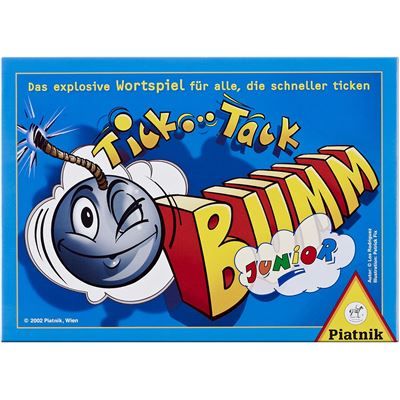 Spiel 1435.0