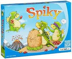 Spiel 1436.0