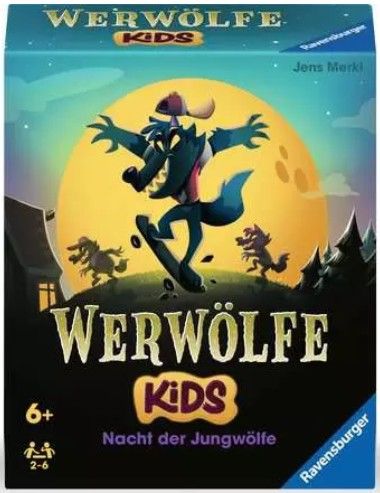 Spiel 1438.0