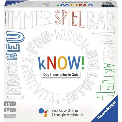 Spiel 1444.0