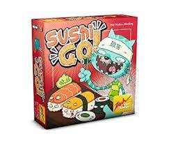 Spiel 1446.0