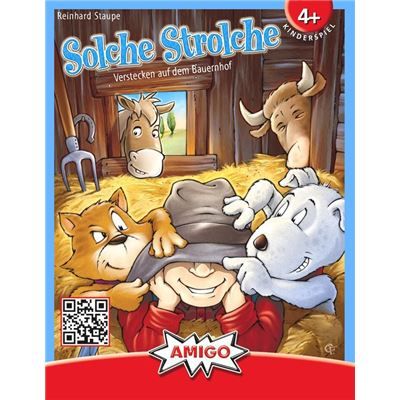 Spiel 1448.0