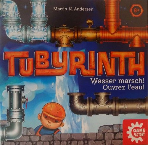 Spiel 1454.0