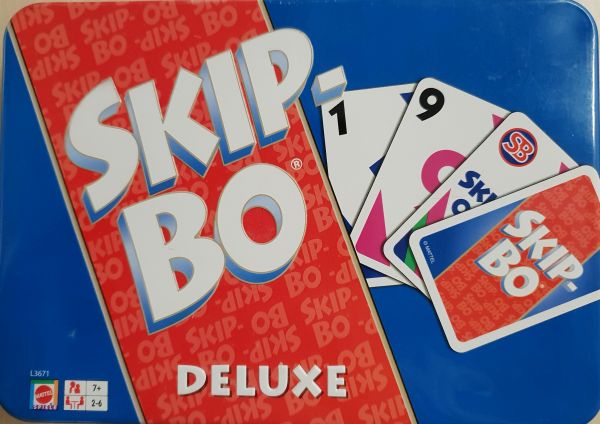 Spiel 1455.0