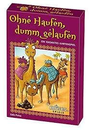 Spiel 1461.0