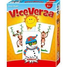 Spiel 1463.0