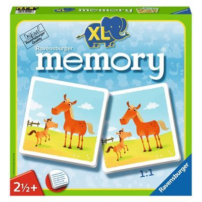 Spiel 1468.0