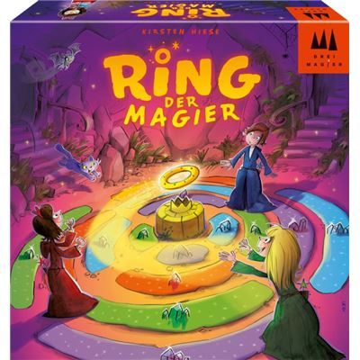 Spiel 1469.0