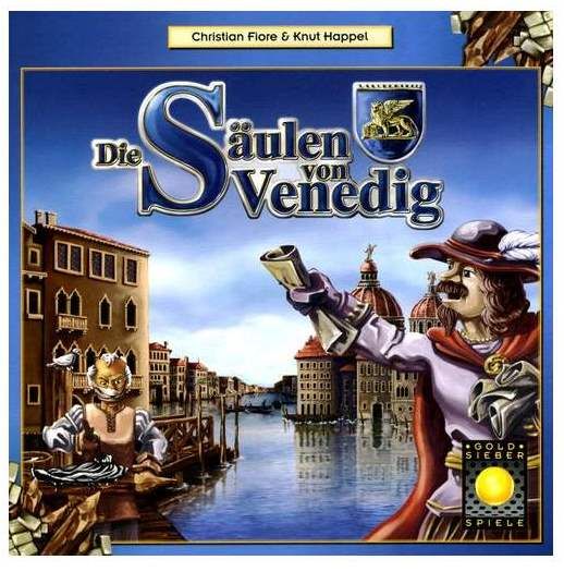Spiel 1473.0