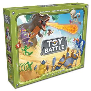 Spiel 1474.0