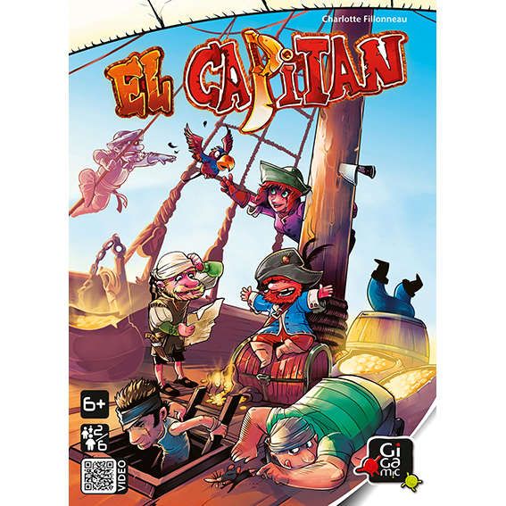 Spiel 1477.0