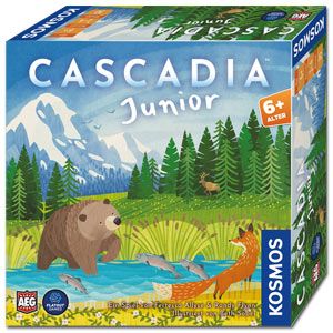Spiel 1479.0
