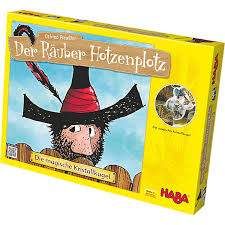 Spiel 1489.0