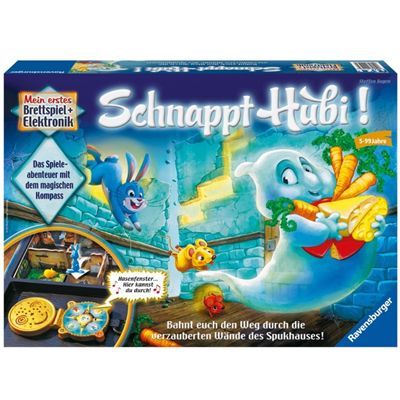Spiel 1490.0