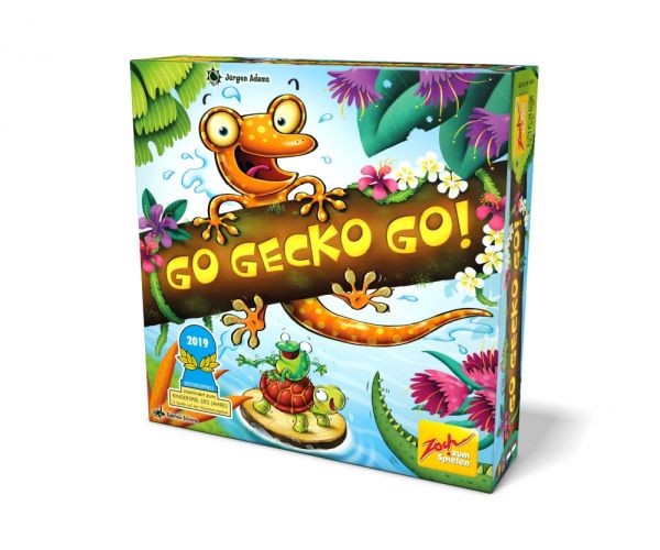 Spiel 1499.0