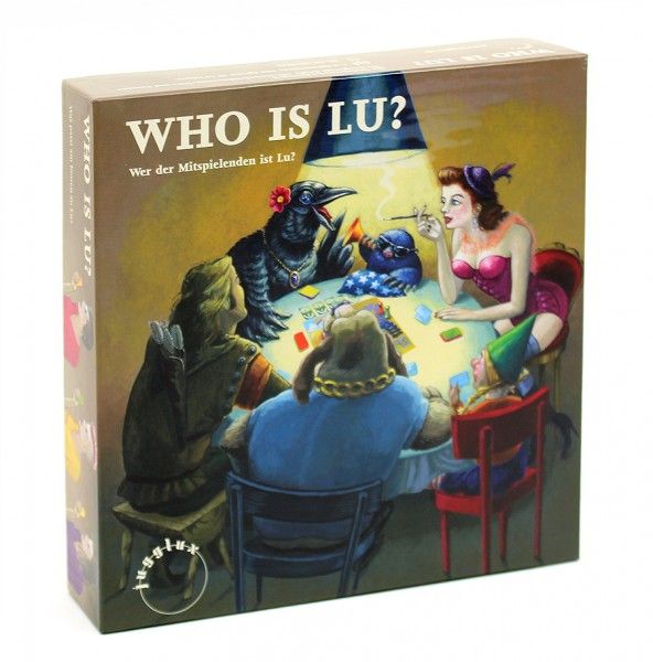 Spiel 1502.0