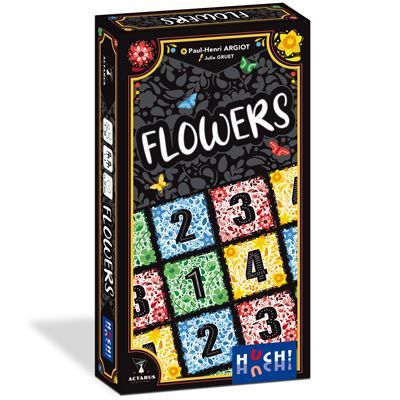 Spiel 1504.0