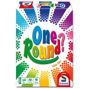 Spiel 1509.0