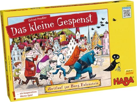 Spiel 1512.0
