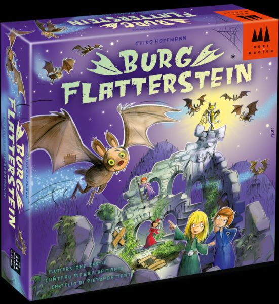 Spiel 1518.0