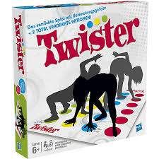 Spiel 1523.0