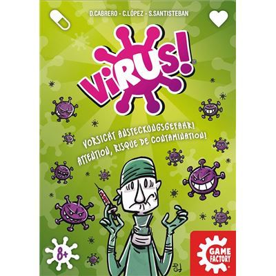 Spiel 1525.0