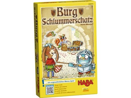 Spiel 1532.0
