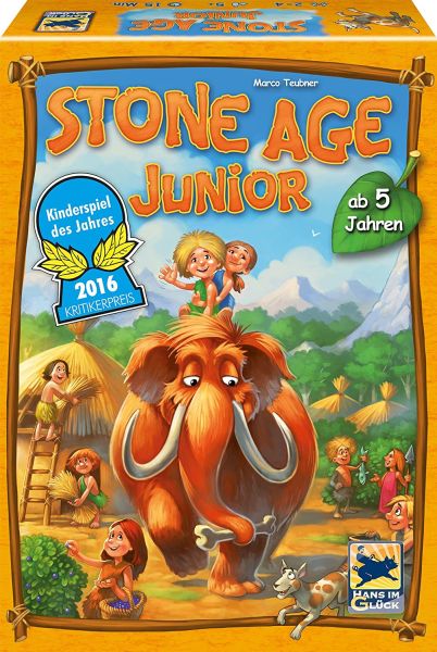 Spiel 1535.0