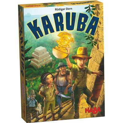 Spiel 1537.0