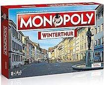 Spiel 1538.0