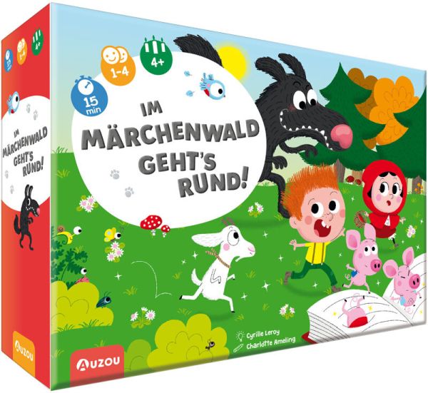 Spiel 1539.0