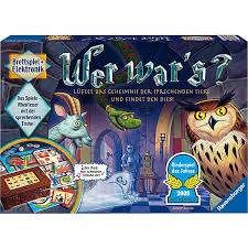 Spiel 1546.0