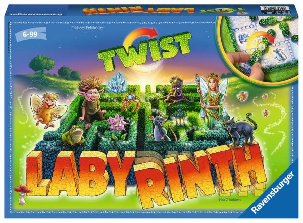 Spiel 1552.0