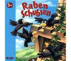 Spiel 1559.0