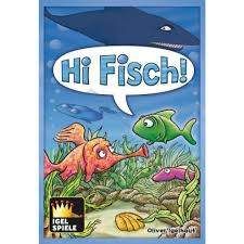 Spiel 1561.0