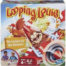 Spiel 1564.0
