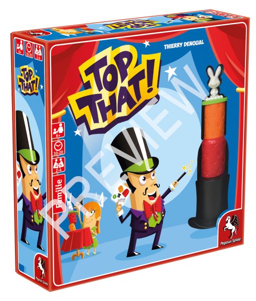 Spiel 1568.0