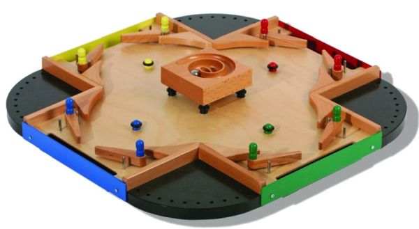 Spiel 1570.0