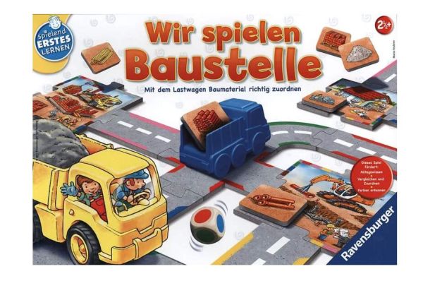 Spiel 1574.0