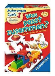Spiel 1579.0