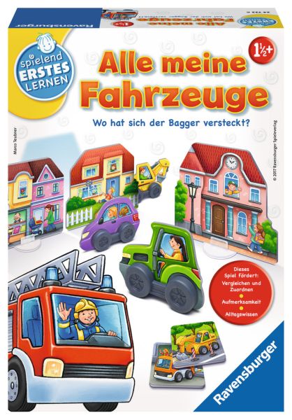 Spiel 1581.0